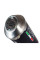 Повний вихлопний комплект G.P.R Deeptone Inox Нержавіюча сталь - Aprilia RS 4 125 11-16