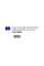 Каталізатор до колектора Arrow - Honda CRF 250 L 12-13/ Aprilia RS4 125 11-16