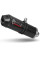 Глушник SLIP-ON LINE (OVAL) MIVV Aprilia Pegaso Strada 650 05-11
