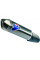 Глушник Termignoni Slip-On з нержавіючої сталі для Aprilia SR MAX 125 (12-14), SR MAX 300 (12-15)