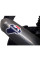 Глушник Termignoni Slip-On з нержавіючої сталі для Aprilia SR MAX 125 (12-14), SR MAX 300 (12-15)