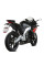 Глушник SLIP-ON LINE (DELTA RACE) MIVV для моделі Aprilia RS 125 (17-20)