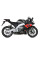 Глушник SLIP-ON LINE (DELTA RACE) MIVV для моделі Aprilia RS 125 (17-20)