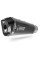 Глушник SLIP-ON LINE (DELTA RACE) MIVV для моделі Aprilia RS 125 (17-20)