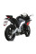 Глушник SLIP-ON LINE (DELTA RACE) MIVV для моделі Aprilia RS 125 (17-20)
