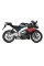 Глушник SLIP-ON LINE (DELTA RACE) MIVV для моделі Aprilia RS 125 (17-20)