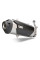 Глушник SLIP-ON LINE (URBAN) MIVV Aprilia Scarabeo 500 06-07 / Piaggio X-Evo 400 07-13