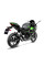 Вихлопна система LeoVince LV Corsa Carbon Aprilia Tuono V4 1100/ Factory/ RSV4 1000 RR/ RSV4 1100/ Factory (19-) вуглецеве волокно