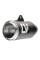 Вихлопна система LeoVince LV CORSA CARBON FIBER Slip-On, Carbon Fibre для Aprilia RSV4 1100/FACTORY, TUONO V4 21-, RSV 4 1000 RR 21-