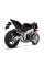 Вихлопна система LeoVince LV CORSA CARBON FIBER Slip-On, Carbon Fibre для Aprilia RSV4 1100/FACTORY, TUONO V4 21-, RSV 4 1000 RR 21-