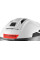 Шолом щелепний Schuberth C5 Eclipse червоний