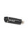 Глушник Arrow Aprilia RSV 4 1100 Factory 19-20, TUONO 1100 19-20 Race-Tech, Carbon