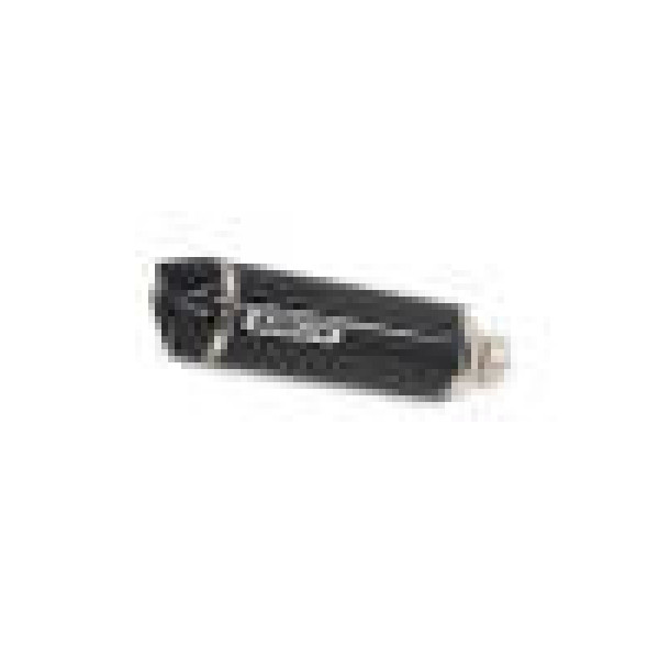 Глушник Arrow Aprilia RSV 4 1100 Factory 19-20, TUONO 1100 19-20 Race-Tech, Carbon