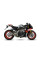 Вихлопна система IXIL RC RACE XTREM Aprilia RSV4/ Factory 1100 (19-20)/ Tuono V4/ Factory 1100 (17-20)