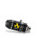 Вихлопна система Arrow Indy Race з гомологацією Aprilia RS 660 (20-)/ Tuono 660 (21-) алюмінієва, чорна