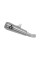 Глушник Arrow Pro-Race Nichrom- BENELLI LEONCINO 500 17-20