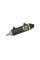 Глушник Arrow Aprilia RX / SX 125 18-20 Thunder, Aluminium Dark + Carbon