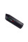Глушник G.P.R Furore Evo4 Nero для Aprili Tuareg 660 (21-23) Aluminium
