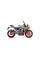 Вихлопна система Arrow Indy Race з гомологацією Aprilia RS 660 (20-)/ Tuono 660 (21-) вуглецеве волокно