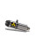 Вихлопна система Arrow Indy Race з гомологацією Aprilia RS 660 (20-)/ Tuono 660 (21-) вуглецеве волокно