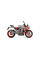 Вихлопна система Arrow Indy Race з гомологацією Aprilia RS 660 (20-)/ Tuono 660 (21-) титановий
