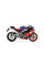 Вихлопна система Arrow Indy Race з гомологацією Aprilia RS 660 (20-)/ Tuono 660 (21-) титановий