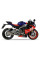 Повний вихлопний тракт IXIL RC RACE XTREM Aprilia RS 660/ Tuono 660 (21-23)