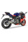 Повний вихлопний тракт IXIL RC RACE XTREM Aprilia RS 660/ Tuono 660 (21-23)