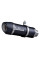 Повний вихлопний комплект LeoVince GP Corsa Evo Carbon для Aprilia SR GT 125 / Sport (22-), SR GT 200 / Sport (22-)