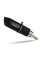 Глушник мотоцикловий G.P.R Furore Evo4 Nero Benelli TRK 702 (23-24) E5 алюмінієвий з гомологацією