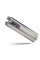 Вихлопна система G.P.R Dual Inox Benelli TRK 702 (23-24) E5 сталевий з гомологацією