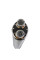 Вихлопна система G.P.R Dual Inox Benelli TRK 702 (23-24) E5 сталевий з гомологацією