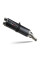 Вихлопна система G.P.R Dual Poppy Benelli TRK 702 X (23-24) E5 сталевий з гомологацією