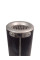 Глушники G.P.R M3 Poppy для Aprilii RSV4 1000 Factory (19-20) Нержавіюча сталь