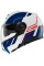 Шолом щелепний Schuberth C5 Master синій