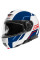 Шолом щелепний Schuberth C5 Master синій