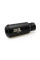 Випускний глушник IXIL RB Race Xtrem Benelli TRK 502 (16-21)