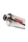 Глушник G.P.R Trioval для Benelli TRK 502 X (21-23) Нержавіюча сталь