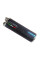 Глушник G.P.R Dual Poppy для Benelli TRK 502 X (21-23) Нержавіюча сталь