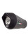 Глушники G.P.R Furore Poppy для Aprili RSV4 1000/ RF/ RR/ Racer Pack (15-16) Нержавіюча сталь