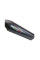 Глушник G.P.R Gpe Ann. Poppy Slip-On, Нержавіюча сталь - Aprilia RSV4 1000 RF-RR 15-16