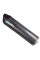 Глушник G.P.R Furore Evo4 Poppy для Aprili RX 125 (21-23) Нержавіюча сталь