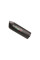 Глушник G.P.R Furore Evo4 Nero для Aprili RX 125 (21-23) Aluminium