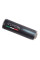 Глушники G.P.R M3 Poppy для Benelli TRK 502 X (17-20) Нержавіюча сталь