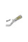 Глушник Arrow Aprilia RSV 4 RR/RF 15-16 Pro-Race, Titanium