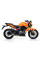 Глушник Arrow Street Thunder Титан - BENELLI BN 302 19-20