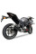 Вихлопна система IXIL L3XB Dual Hypelow Benelli BN/ Tornado 302 R (21-22)