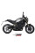 Глушник мотоцикловий Slip-On Line (MK3) MIVV для Benelli Leoncino 800 (22-) карбон