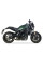 Вихлопна система IXIL RB Race Xtrem Benelli Leoncino 800 (20-)