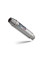Глушник мотоцикловий G.P.R Deeptone Inox Beta RR 125 Enduro LC 4T (10-18) сталевий з гомологацією